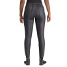 низ комбинезона Sportful Apex W Race Tights 2024 черный / малиново-розовый